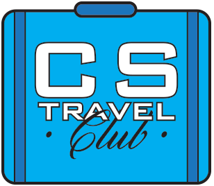 travelclub